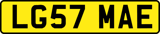 LG57MAE