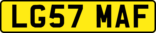 LG57MAF