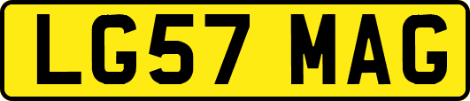 LG57MAG
