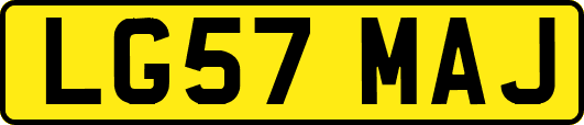 LG57MAJ
