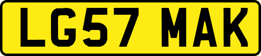 LG57MAK