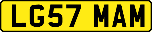 LG57MAM