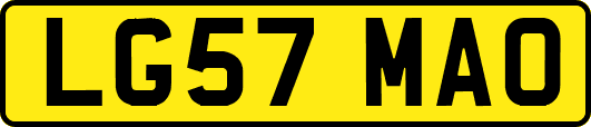 LG57MAO