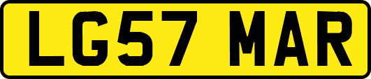 LG57MAR