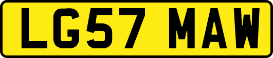 LG57MAW