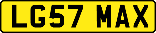 LG57MAX
