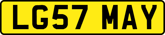 LG57MAY