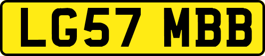 LG57MBB