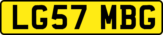 LG57MBG