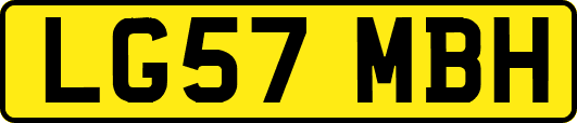 LG57MBH