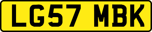LG57MBK