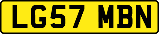 LG57MBN