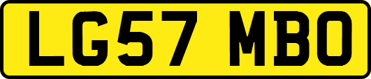 LG57MBO
