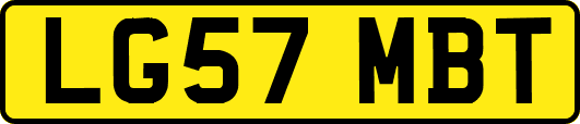 LG57MBT