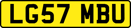 LG57MBU
