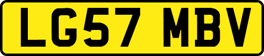 LG57MBV