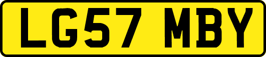 LG57MBY