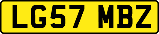 LG57MBZ
