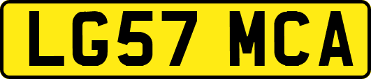 LG57MCA