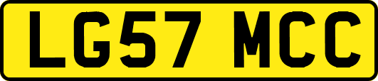 LG57MCC