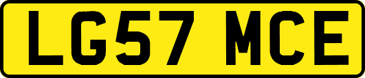 LG57MCE
