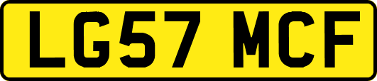 LG57MCF