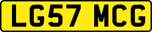 LG57MCG