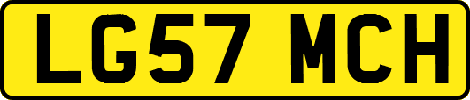 LG57MCH
