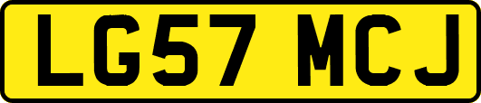LG57MCJ