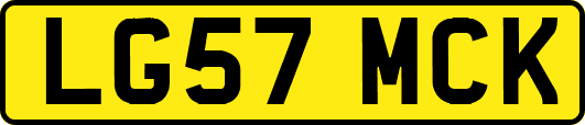 LG57MCK