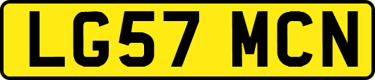 LG57MCN