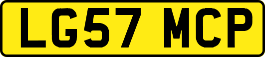 LG57MCP