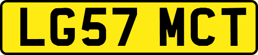 LG57MCT