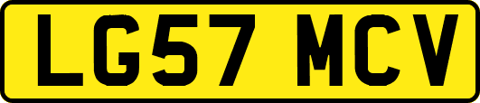 LG57MCV