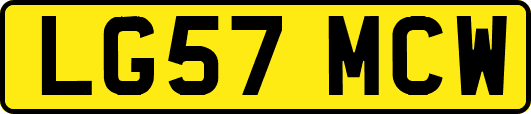 LG57MCW