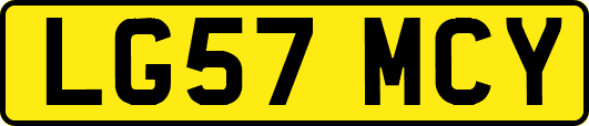 LG57MCY