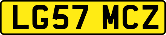 LG57MCZ