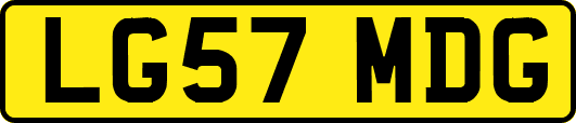 LG57MDG