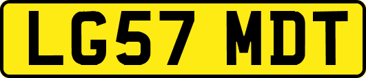 LG57MDT