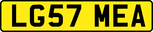 LG57MEA
