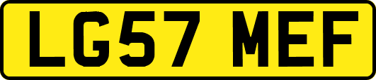 LG57MEF