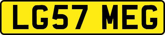 LG57MEG