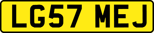 LG57MEJ