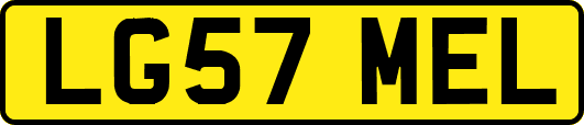 LG57MEL