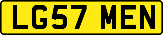 LG57MEN