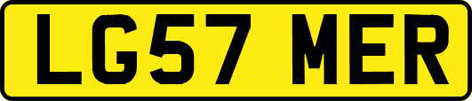 LG57MER