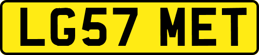 LG57MET