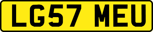 LG57MEU