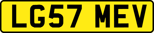 LG57MEV