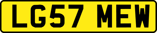 LG57MEW